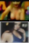 Nude girl Sherman