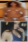 Nude girls Beaver County