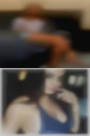 Nude women that want Alabama