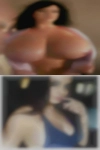 Online fuck buddy tonight