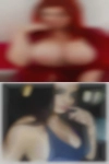 Paonia, Colorado nude girls
