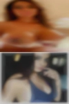 Paso free singles