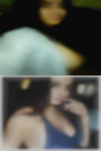 PhantomFeline, women to fuck in Dilley,