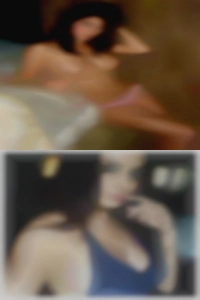 PoppyFlesner942, nude females