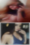 Problem horny wife