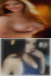 Really horny girls sign