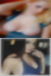 Scat dating discreet St. Louis