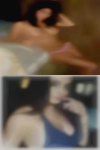 Sexy woman Parma Ohio