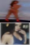 Single women Hugo, want fuck