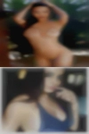 Singles Oneonta
