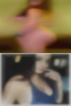 Sites married women looking