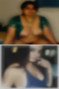 SivaTheLover, Semmes, Alabama