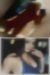 Transsexuals Indianapolis fun