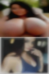 Where place with naked woman