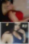 Women Longview, seeking fucked
