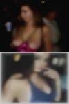 Women looking for older men