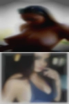 Women personal free ads