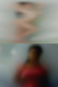 angelloHahne, milf in Harrisburg,