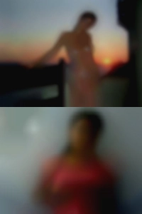 apforshort, nude women