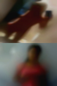 bicumslut1999x, site VA
