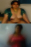 Black girl who fuck