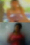 Black women hot