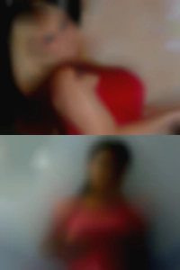 caliploesch, swingers