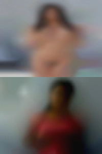 cjboyd93, woman having sex