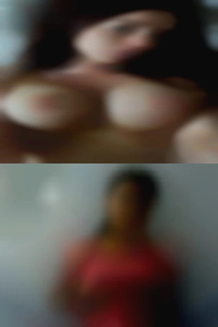 coralieGeorgia1965, naked