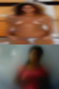 damaged78xxx, fucking sexy