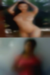 Discreet adult Olathe