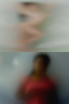 Discreet personals Midland