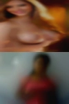 Dominant females seeking male