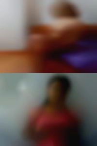 Downforurdck, looking for fun female East