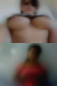 Fernandefillhart, chubby fucking girls