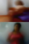 Free mature women swingers