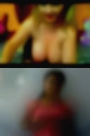 Girl for sex Alger