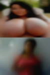 Girls how fuck