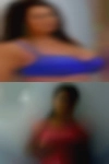 Girls Odessa