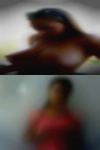 Girls who want fuck