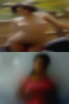 Horny country girls