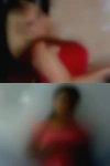 Horny girls naked