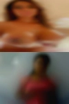 Horny girls Winfield