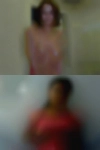 Horny housewives want fuck