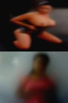 Horny sluts Elyria