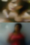 Horny women Linden