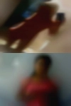 Horny women Palmyra