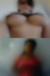 Hot pussy Gainesboro