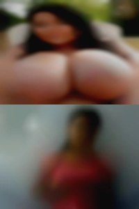 hotsexxtoday, Aberdeen, Kentucky