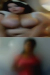 How meet girl threesome Toronto